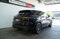 Porsche Cayenne E-Hybrid*LUFT/PANO/HeadUP/ACC/14W/ACC/21 Noir - thumbnail 2