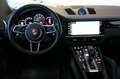 Porsche Cayenne E-Hybrid*LUFT/PANO/HeadUP/ACC/14W/ACC/21 Noir - thumbnail 9