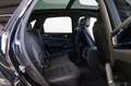 Porsche Cayenne E-Hybrid*LUFT/PANO/HeadUP/ACC/14W/ACC/21 Noir - thumbnail 14