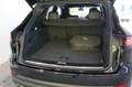 Porsche Cayenne E-Hybrid*LUFT/PANO/HeadUP/ACC/14W/ACC/21 Noir - thumbnail 17