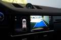 Porsche Cayenne E-Hybrid*LUFT/PANO/HeadUP/ACC/14W/ACC/21 Noir - thumbnail 15