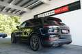Porsche Cayenne E-Hybrid*LUFT/PANO/HeadUP/ACC/14W/ACC/21 Noir - thumbnail 4