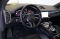 Porsche Cayenne E-Hybrid*LUFT/PANO/HeadUP/ACC/14W/ACC/21 Noir - thumbnail 8