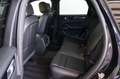 Porsche Cayenne E-Hybrid*LUFT/PANO/HeadUP/ACC/14W/ACC/21 Noir - thumbnail 13
