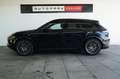 Porsche Cayenne E-Hybrid*LUFT/PANO/HeadUP/ACC/14W/ACC/21 Noir - thumbnail 5