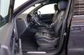 Porsche Cayenne E-Hybrid*LUFT/PANO/HeadUP/ACC/14W/ACC/21 Noir - thumbnail 7
