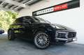 Porsche Cayenne E-Hybrid*LUFT/PANO/HeadUP/ACC/14W/ACC/21 Noir - thumbnail 20