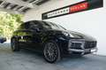 Porsche Cayenne E-Hybrid*LUFT/PANO/HeadUP/ACC/14W/ACC/21 Noir - thumbnail 21