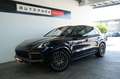 Porsche Cayenne E-Hybrid*LUFT/PANO/HeadUP/ACC/14W/ACC/21 Noir - thumbnail 6