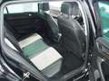 Volkswagen Passat Variant HL TDI SCR 4MOTION DSG Schwarz - thumbnail 19
