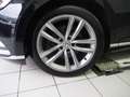 Volkswagen Passat Variant HL TDI SCR 4MOTION DSG Schwarz - thumbnail 4