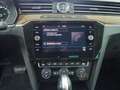Volkswagen Passat Variant HL TDI SCR 4MOTION DSG Schwarz - thumbnail 13