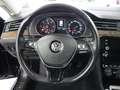 Volkswagen Passat Variant HL TDI SCR 4MOTION DSG Schwarz - thumbnail 10