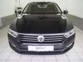 Volkswagen Passat Variant HL TDI SCR 4MOTION DSG Schwarz - thumbnail 2