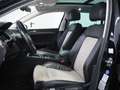 Volkswagen Passat Variant HL TDI SCR 4MOTION DSG Schwarz - thumbnail 7