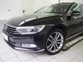 Volkswagen Passat Variant HL TDI SCR 4MOTION DSG Schwarz - thumbnail 3