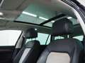 Volkswagen Passat Variant HL TDI SCR 4MOTION DSG Schwarz - thumbnail 8