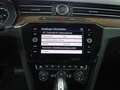 Volkswagen Passat Variant HL TDI SCR 4MOTION DSG Schwarz - thumbnail 16