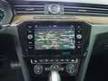 Volkswagen Passat Variant HL TDI SCR 4MOTION DSG Schwarz - thumbnail 14