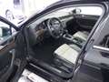 Volkswagen Passat Variant HL TDI SCR 4MOTION DSG Schwarz - thumbnail 5