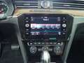 Volkswagen Passat Variant HL TDI SCR 4MOTION DSG Schwarz - thumbnail 11