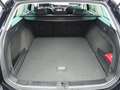 Volkswagen Passat Variant HL TDI SCR 4MOTION DSG Schwarz - thumbnail 20