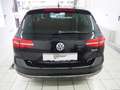Volkswagen Passat Variant HL TDI SCR 4MOTION DSG Schwarz - thumbnail 22