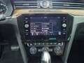 Volkswagen Passat Variant HL TDI SCR 4MOTION DSG Schwarz - thumbnail 12