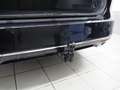Volkswagen Passat Variant HL TDI SCR 4MOTION DSG Schwarz - thumbnail 21