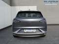 Hyundai NEXO Basis PRIME-Paket A/T MJ22 WASSERSTOFF 120 kWh Gris - thumbnail 6