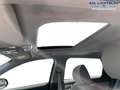 Hyundai NEXO Basis PRIME-Paket A/T MJ22 WASSERSTOFF 120 kWh Grigio - thumbnail 15