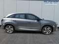 Hyundai NEXO Basis PRIME-Paket A/T MJ22 WASSERSTOFF 120 kWh Šedá - thumbnail 4