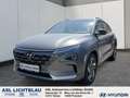 Hyundai NEXO Basis PRIME-Paket A/T MJ22 WASSERSTOFF 120 kWh Gris - thumbnail 1