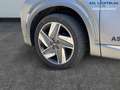 Hyundai NEXO Basis PRIME-Paket A/T MJ22 WASSERSTOFF 120 kWh Grijs - thumbnail 20