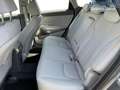 Hyundai NEXO Basis PRIME-Paket A/T MJ22 WASSERSTOFF 120 kWh Grijs - thumbnail 16