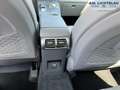 Hyundai NEXO Basis PRIME-Paket A/T MJ22 WASSERSTOFF 120 kWh Gris - thumbnail 17