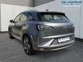 Hyundai NEXO Basis PRIME-Paket A/T MJ22 WASSERSTOFF 120 kWh Šedá - thumbnail 7