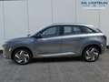 Hyundai NEXO Basis PRIME-Paket A/T MJ22 WASSERSTOFF 120 kWh Grigio - thumbnail 8