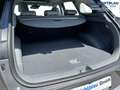 Hyundai NEXO Basis PRIME-Paket A/T MJ22 WASSERSTOFF 120 kWh Gris - thumbnail 18