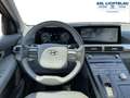 Hyundai NEXO Basis PRIME-Paket A/T MJ22 WASSERSTOFF 120 kWh Grigio - thumbnail 10
