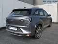 Hyundai NEXO Basis PRIME-Paket A/T MJ22 WASSERSTOFF 120 kWh Grijs - thumbnail 5