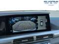 Hyundai NEXO Basis PRIME-Paket A/T MJ22 WASSERSTOFF 120 kWh Grijs - thumbnail 14