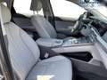 Hyundai NEXO Basis PRIME-Paket A/T MJ22 WASSERSTOFF 120 kWh Gris - thumbnail 19