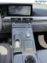 Hyundai NEXO Basis PRIME-Paket A/T MJ22 WASSERSTOFF 120 kWh Gris - thumbnail 13