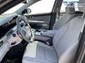 Hyundai NEXO Basis PRIME-Paket A/T MJ22 WASSERSTOFF 120 kWh Gri - thumbnail 9