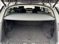 Land Rover Range Rover Evoque 2.0d i4 mhev S awd KM CERTIFICATI Gris - thumbnail 8