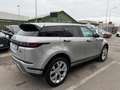 Land Rover Range Rover Evoque 2.0d i4 mhev S awd KM CERTIFICATI Gris - thumbnail 4