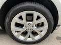 Land Rover Range Rover Evoque 2.0d i4 mhev S awd KM CERTIFICATI Gris - thumbnail 7