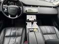Land Rover Range Rover Evoque 2.0d i4 mhev S awd KM CERTIFICATI Gris - thumbnail 11