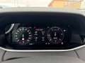 Land Rover Range Rover Evoque 2.0d i4 mhev S awd KM CERTIFICATI Gris - thumbnail 14